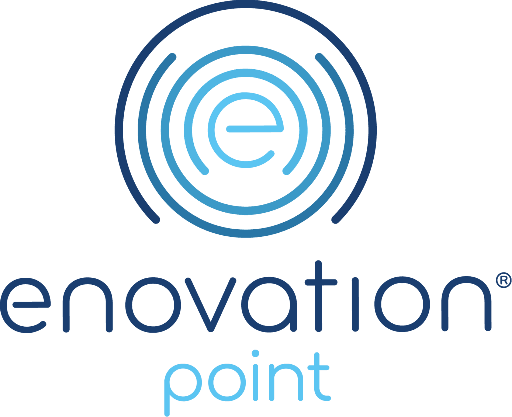 EnovationPoint