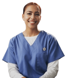 c855d49448 removebg preview 1