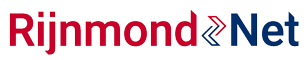 rijnmondnet logo v3