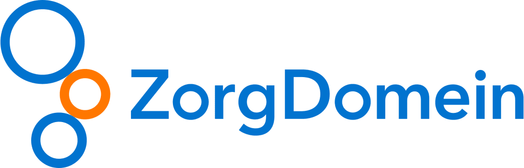 zorgdomein wordmark 1