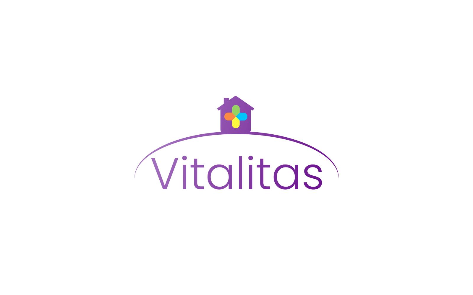 (c) Vitalitas.nl